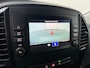 Mercedes-Benz Vito 114CDI 9G-Tronic Automaat Lang | Navigatie | Camera | Airco | Cruise