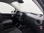 Mercedes-Benz Vito 114CDI 9G-Tronic Automaat Lang | Navigatie | Camera | Airco | Cruise