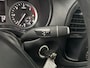 Mercedes-Benz Vito 114CDI 9G-Tronic Automaat Lang | Navigatie | Camera | Airco | Cruise