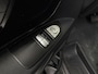 Mercedes-Benz Vito 114CDI 9G-Tronic Automaat Lang | Navigatie | Camera | Airco | Cruise