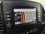 Mercedes-Benz Vito 114CDI 9G-Tronic Automaat Lang | Navigatie | Camera | Airco | Cruise