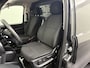 Mercedes-Benz Vito 114CDI 9G-Tronic Automaat Lang | Navigatie | Camera | Airco | Cruise