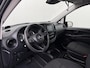Mercedes-Benz Vito 114CDI 9G-Tronic Automaat Lang | Navigatie | Camera | Airco | Cruise