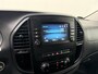 Mercedes-Benz Vito 114CDI 9G-Tronic Automaat Lang | Navigatie | Camera | Airco | Cruise