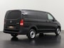 Mercedes-Benz Vito 114CDI 9G-Tronic Automaat Lang | Navigatie | Camera | Airco | Cruise