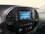 Mercedes-Benz Vito 114CDI 9G-Tronic Automaat Lang | Navigatie | Camera | Airco | Cruise