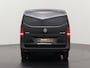 Mercedes-Benz Vito 114CDI 9G-Tronic Automaat Lang | Navigatie | Camera | Airco | Cruise