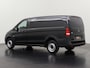 Mercedes-Benz Vito 114CDI 9G-Tronic Automaat Lang | Navigatie | Camera | Airco | Cruise