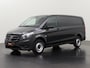 Mercedes-Benz Vito 114CDI 9G-Tronic Automaat Lang | Navigatie | Camera | Airco | Cruise
