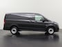 Mercedes-Benz Vito 114CDI 9G-Tronic Automaat Lang | Navigatie | Camera | Airco | Cruise