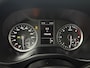Mercedes-Benz Vito 114CDI 9G-Tronic Automaat Lang | Navigatie | Camera | Airco | Cruise