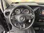 Mercedes-Benz Vito 114CDI 9G-Tronic Automaat Lang | Navigatie | Camera | Airco | Cruise