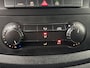 Mercedes-Benz Vito 114CDI 9G-Tronic Automaat Lang | Navigatie | Camera | Airco | Cruise