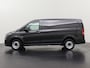 Mercedes-Benz Vito 114CDI 9G-Tronic Automaat Lang | Navigatie | Camera | Airco | Cruise