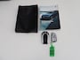 BMW 5-Serie Touring 520i High Executive | Panoramadak | Trekhaak | Head-Up | Stoelventilatie | Stoel & Stuurverwarming | Adaptive cruise | Navigatie | DAB+ | Carplay | Sfeerverlichting | Park assist | Climate control