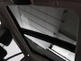 BMW 5-Serie Touring 520i High Executive | Panoramadak | Trekhaak | Head-Up | Stoelventilatie | Stoel & Stuurverwarming | Adaptive cruise | Navigatie | DAB+ | Carplay | Sfeerverlichting | Park assist | Climate control