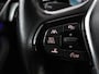 BMW 5-Serie Touring 520i High Executive | Panoramadak | Trekhaak | Head-Up | Stoelventilatie | Stoel & Stuurverwarming | Adaptive cruise | Navigatie | DAB+ | Carplay | Sfeerverlichting | Park assist | Climate control