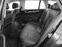 BMW 5-Serie Touring 520i High Executive | Panoramadak | Trekhaak | Head-Up | Stoelventilatie | Stoel & Stuurverwarming | Adaptive cruise | Navigatie | DAB+ | Carplay | Sfeerverlichting | Park assist | Climate control