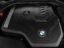 BMW 5-Serie Touring 520i High Executive | Panoramadak | Trekhaak | Head-Up | Stoelventilatie | Stoel & Stuurverwarming | Adaptive cruise | Navigatie | DAB+ | Carplay | Sfeerverlichting | Park assist | Climate control