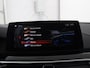 BMW 5-Serie Touring 520i High Executive | Panoramadak | Trekhaak | Head-Up | Stoelventilatie | Stoel & Stuurverwarming | Adaptive cruise | Navigatie | DAB+ | Carplay | Sfeerverlichting | Park assist | Climate control