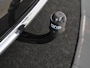 BMW 5-Serie Touring 520i High Executive | Panoramadak | Trekhaak | Head-Up | Stoelventilatie | Stoel & Stuurverwarming | Adaptive cruise | Navigatie | DAB+ | Carplay | Sfeerverlichting | Park assist | Climate control