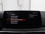 BMW 5-Serie Touring 520i High Executive | Panoramadak | Trekhaak | Head-Up | Stoelventilatie | Stoel & Stuurverwarming | Adaptive cruise | Navigatie | DAB+ | Carplay | Sfeerverlichting | Park assist | Climate control