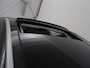 BMW 5-Serie Touring 520i High Executive | Panoramadak | Trekhaak | Head-Up | Stoelventilatie | Stoel & Stuurverwarming | Adaptive cruise | Navigatie | DAB+ | Carplay | Sfeerverlichting | Park assist | Climate control