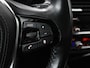 BMW 5-Serie Touring 520i High Executive | Panoramadak | Trekhaak | Head-Up | Stoelventilatie | Stoel & Stuurverwarming | Adaptive cruise | Navigatie | DAB+ | Carplay | Sfeerverlichting | Park assist | Climate control