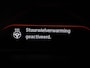 BMW 5-Serie Touring 520i High Executive | Panoramadak | Trekhaak | Head-Up | Stoelventilatie | Stoel & Stuurverwarming | Adaptive cruise | Navigatie | DAB+ | Carplay | Sfeerverlichting | Park assist | Climate control