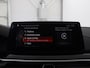 BMW 5-Serie Touring 520i High Executive | Panoramadak | Trekhaak | Head-Up | Stoelventilatie | Stoel & Stuurverwarming | Adaptive cruise | Navigatie | DAB+ | Carplay | Sfeerverlichting | Park assist | Climate control