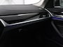 BMW 5-Serie Touring 520i High Executive | Panoramadak | Trekhaak | Head-Up | Stoelventilatie | Stoel & Stuurverwarming | Adaptive cruise | Navigatie | DAB+ | Carplay | Sfeerverlichting | Park assist | Climate control