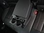 BMW 5-Serie Touring 520i High Executive | Panoramadak | Trekhaak | Head-Up | Stoelventilatie | Stoel & Stuurverwarming | Adaptive cruise | Navigatie | DAB+ | Carplay | Sfeerverlichting | Park assist | Climate control