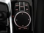 BMW 5-Serie Touring 520i High Executive | Panoramadak | Trekhaak | Head-Up | Stoelventilatie | Stoel & Stuurverwarming | Adaptive cruise | Navigatie | DAB+ | Carplay | Sfeerverlichting | Park assist | Climate control