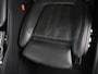 BMW 5-Serie Touring 520i High Executive | Panoramadak | Trekhaak | Head-Up | Stoelventilatie | Stoel & Stuurverwarming | Adaptive cruise | Navigatie | DAB+ | Carplay | Sfeerverlichting | Park assist | Climate control