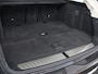 BMW 5-Serie Touring 520i High Executive | Panoramadak | Trekhaak | Head-Up | Stoelventilatie | Stoel & Stuurverwarming | Adaptive cruise | Navigatie | DAB+ | Carplay | Sfeerverlichting | Park assist | Climate control
