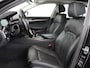 BMW 5-Serie Touring 520i High Executive | Panoramadak | Trekhaak | Head-Up | Stoelventilatie | Stoel & Stuurverwarming | Adaptive cruise | Navigatie | DAB+ | Carplay | Sfeerverlichting | Park assist | Climate control