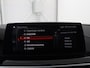 BMW 5-Serie Touring 520i High Executive | Panoramadak | Trekhaak | Head-Up | Stoelventilatie | Stoel & Stuurverwarming | Adaptive cruise | Navigatie | DAB+ | Carplay | Sfeerverlichting | Park assist | Climate control