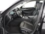 BMW 5-Serie Touring 520i High Executive | Panoramadak | Trekhaak | Head-Up | Stoelventilatie | Stoel & Stuurverwarming | Adaptive cruise | Navigatie | DAB+ | Carplay | Sfeerverlichting | Park assist | Climate control