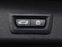 BMW 5-Serie Touring 520i High Executive | Panoramadak | Trekhaak | Head-Up | Stoelventilatie | Stoel & Stuurverwarming | Adaptive cruise | Navigatie | DAB+ | Carplay | Sfeerverlichting | Park assist | Climate control