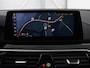 BMW 5-Serie Touring 520i High Executive | Panoramadak | Trekhaak | Head-Up | Stoelventilatie | Stoel & Stuurverwarming | Adaptive cruise | Navigatie | DAB+ | Carplay | Sfeerverlichting | Park assist | Climate control
