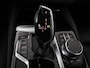 BMW 5-Serie Touring 520i High Executive | Panoramadak | Trekhaak | Head-Up | Stoelventilatie | Stoel & Stuurverwarming | Adaptive cruise | Navigatie | DAB+ | Carplay | Sfeerverlichting | Park assist | Climate control
