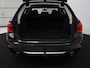 BMW 5-Serie Touring 520i High Executive | Panoramadak | Trekhaak | Head-Up | Stoelventilatie | Stoel & Stuurverwarming | Adaptive cruise | Navigatie | DAB+ | Carplay | Sfeerverlichting | Park assist | Climate control