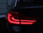 BMW 5-Serie Touring 520i High Executive | Panoramadak | Trekhaak | Head-Up | Stoelventilatie | Stoel & Stuurverwarming | Adaptive cruise | Navigatie | DAB+ | Carplay | Sfeerverlichting | Park assist | Climate control