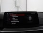 BMW 5-Serie Touring 520i High Executive | Panoramadak | Trekhaak | Head-Up | Stoelventilatie | Stoel & Stuurverwarming | Adaptive cruise | Navigatie | DAB+ | Carplay | Sfeerverlichting | Park assist | Climate control