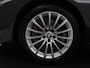 BMW 5-Serie Touring 520i High Executive | Panoramadak | Trekhaak | Head-Up | Stoelventilatie | Stoel & Stuurverwarming | Adaptive cruise | Navigatie | DAB+ | Carplay | Sfeerverlichting | Park assist | Climate control