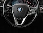 BMW 5-Serie Touring 520i High Executive | Panoramadak | Trekhaak | Head-Up | Stoelventilatie | Stoel & Stuurverwarming | Adaptive cruise | Navigatie | DAB+ | Carplay | Sfeerverlichting | Park assist | Climate control