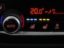 BMW 5-Serie Touring 520i High Executive | Panoramadak | Trekhaak | Head-Up | Stoelventilatie | Stoel & Stuurverwarming | Adaptive cruise | Navigatie | DAB+ | Carplay | Sfeerverlichting | Park assist | Climate control