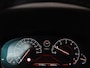 BMW 5-Serie Touring 520i High Executive | Panoramadak | Trekhaak | Head-Up | Stoelventilatie | Stoel & Stuurverwarming | Adaptive cruise | Navigatie | DAB+ | Carplay | Sfeerverlichting | Park assist | Climate control