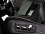 BMW 5-Serie Touring 520i High Executive | Panoramadak | Trekhaak | Head-Up | Stoelventilatie | Stoel & Stuurverwarming | Adaptive cruise | Navigatie | DAB+ | Carplay | Sfeerverlichting | Park assist | Climate control