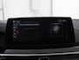 BMW 5-Serie Touring 520i High Executive | Panoramadak | Trekhaak | Head-Up | Stoelventilatie | Stoel & Stuurverwarming | Adaptive cruise | Navigatie | DAB+ | Carplay | Sfeerverlichting | Park assist | Climate control